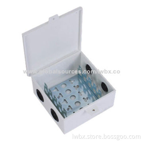 50-pairs Distribution Box